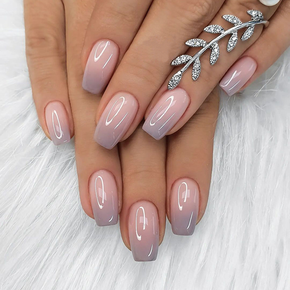 93 Cute Short Summer Acrylic Nails Ideas To Try This 2020 | Nails, Acrylic  nails coffin short, Short acrylic nails